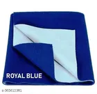 Combo of Baby Sleeping Set 