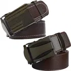 Casual Belt for Men 