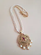 Fashion Jewellery Set for Women 