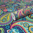 PVC Self Adhesive Wall Stickers 