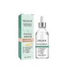 Eelhoe Facial Serum (30 ml)