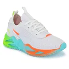 Sports Shoes for Men 