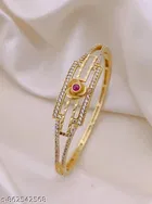 Bracelet for Women 