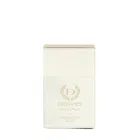 डेनवर हैमिल्टन इम्पीरियल परफ्यूम 60 ml