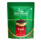 Dates Caravan Fard Premium Dates 250 g