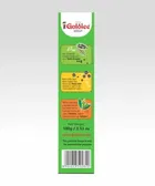 Goldiee Sambhar Masala 100 g