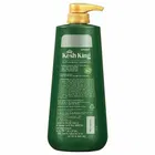 केश किंग एंटी हेयर-फॉल शैम्पू 600Ml