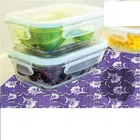 Laminated Non Woven Multipurpose Kitchen Cabinet Drawer Shelf Mat 