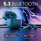 TECHFIRE 200 Plus In Ear Earbuds 