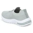 Sports Shoe for Women & Girls 