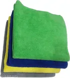 Microfiber Bath Towel 