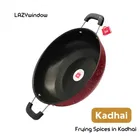 Nonstick Kadhai 