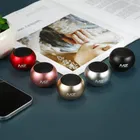 MZ M3 5 W Bluetooth Speaker 