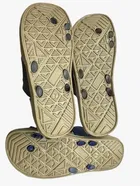 Slippers for Men ,Assorted 