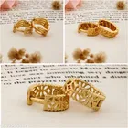 High Quality Earrings/Studs/Bali Combo