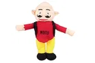 RK LOVELY Stuffed Motu Patlu Toy Set 