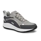 Sports Shoes for Men, Grey 