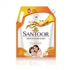संतूर हैंडवॉश क्लासिक 1.2 L