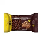 यूनीबिक चोको चिप कुकीज 12X30 g 