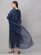Kurta Set for Women 