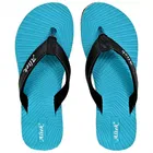 Flip Flops for Women 