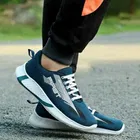 Birde Trendy Sports Shoes For Men 