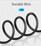 Micro USB Cable 2 A 1.8 m Fast Charging Cable