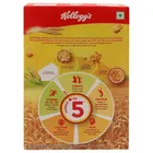 केलॉग्स ओरिजिनल कॉर्न फलैक्स 250 g