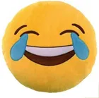 Stuffed Toy for Kids 