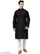 Kurta for Men 