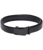 Men's Auto-Lock Belt 