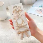 Hair Clips for Women 