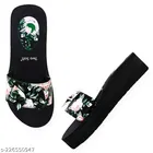 EVA Flip-flops for Women 