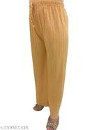 Palazzos for Women 