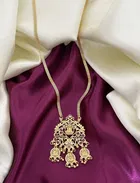 Fashion Jewellery Set for Women 