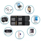 25 in 1 Hand Tools Kit 