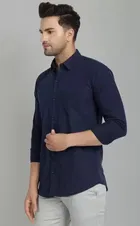 Casual Shirt for Men 