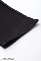 Denim Slim Fit Jeans for Men 