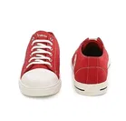 Densu Sneakers for Men 