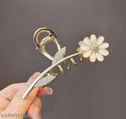Hair Pin for Women 