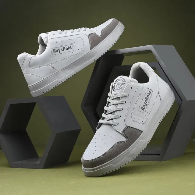 Casual Shoes for Men, Multicolor (7)