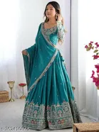 Lehenga Choli for Women 