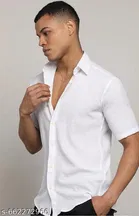 Casual Shirt for Men 