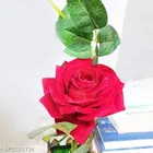 Plastic Artificial Flower 