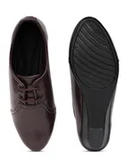 Formal Shoes for Women 