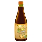 पतंजलि बेल शरबत 750 ml