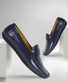 Loafers for Men 