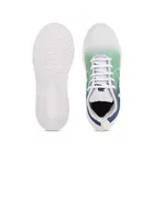 Sports Shoes for Men 