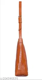 Stylish Handbag for Women 