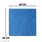 Microfiber Bath Towel 